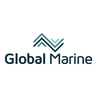 Global Marine Global Marine