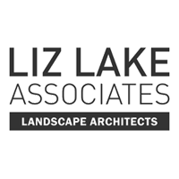 Liz Lake Associates Liz Lake Associates