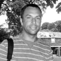 Neil Smith